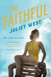 The Faithful