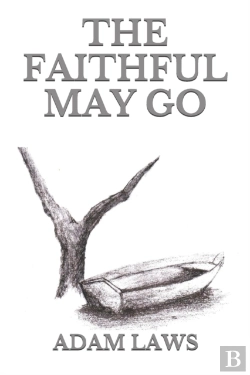 Bertrand.pt - The Faithful May Go
