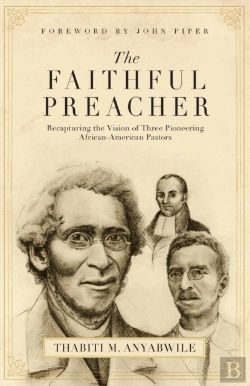 Bertrand.pt - The Faithful Preacher