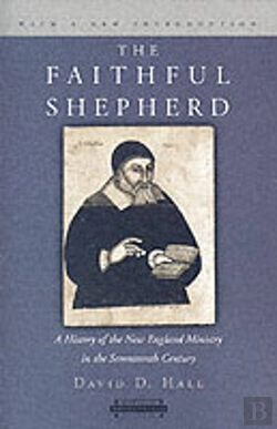 Bertrand.pt - The Faithful Shepherd
