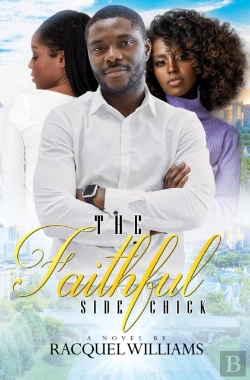 Bertrand.pt - The Faithful Side Chick