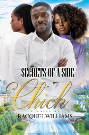 The Faithful Side Chick