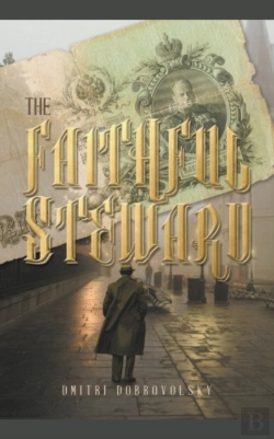 Bertrand.pt - The Faithful Steward