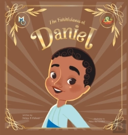 Bertrand.pt - The Faithfulness Of Daniel