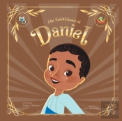 The Faithfulness Of Daniel