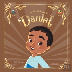 Bertrand.pt - The Faithfulness Of Daniel