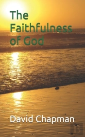 The Faithfulness Of God