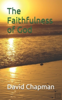 Bertrand.pt - The Faithfulness Of God