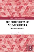 The Faithfulness Of Self-Realisation