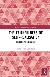The Faithfulness Of Self-Realisation