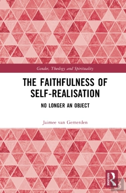 Bertrand.pt - The Faithfulness Of Self-Realisation