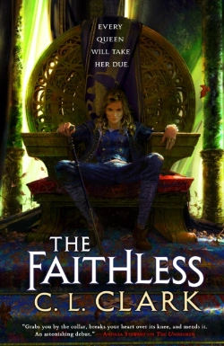 Bertrand.pt - The Faithless