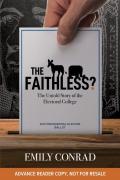 The Faithless?