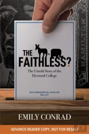 The Faithless?