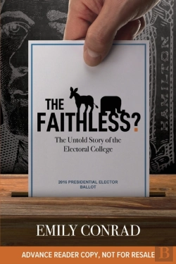 Bertrand.pt - The Faithless?