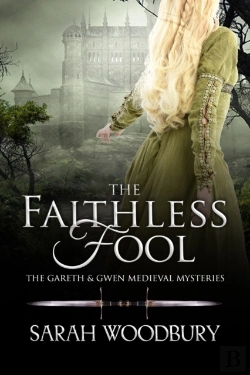 Bertrand.pt - The Faithless Fool