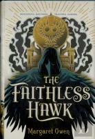 The Faithless Hawk