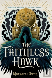 The Faithless Hawk