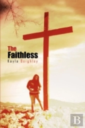 The Faithless