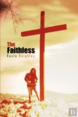 Bertrand.pt - The Faithless