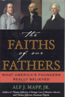 The Faiths Of Our Fathers
