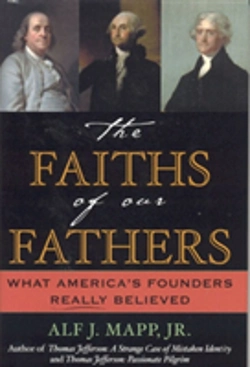 Bertrand.pt - The Faiths Of Our Fathers