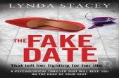 The Fake Date