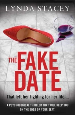 Bertrand.pt - The Fake Date