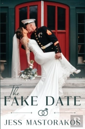 The Fake Date