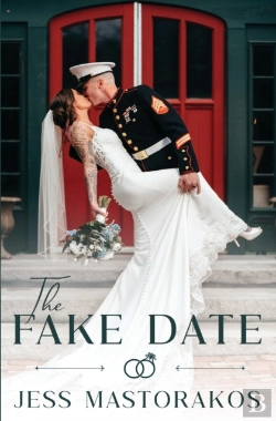 Bertrand.pt - The Fake Date
