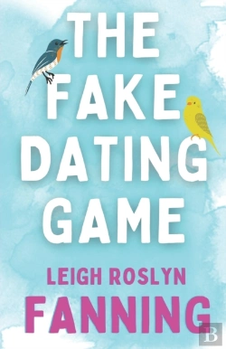 Bertrand.pt - The Fake Dating Game
