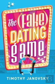 The (Fake) Dating Game