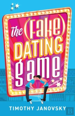 Bertrand.pt - The (Fake) Dating Game