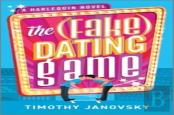 The Fake Dating Game