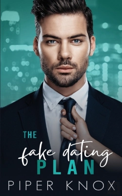 Bertrand.pt - The Fake Dating Plan