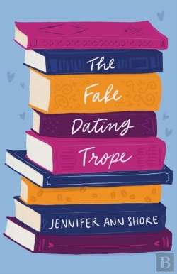 Bertrand.pt - The Fake Dating Trope