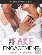 The Fake Engagement