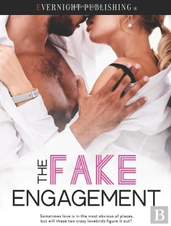 Bertrand.pt - The Fake Engagement