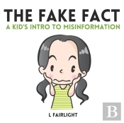 The Fake Fact