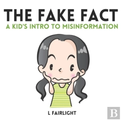 Bertrand.pt - The Fake Fact
