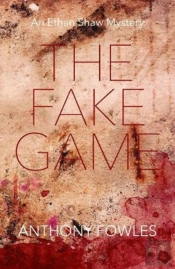 The Fake Game