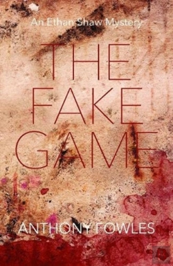 Bertrand.pt - The Fake Game