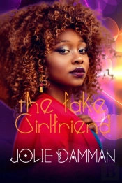 The Fake Girlfriend