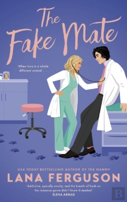 Bertrand.pt - The Fake Mate