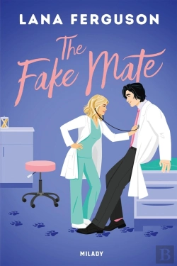 Bertrand.pt - The Fake Mate