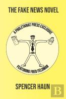 The Fake News Novel
