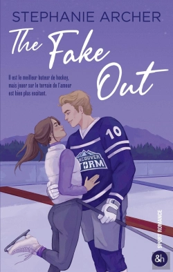 Bertrand.pt - The Fake Out