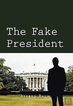 Bertrand.pt - The Fake President