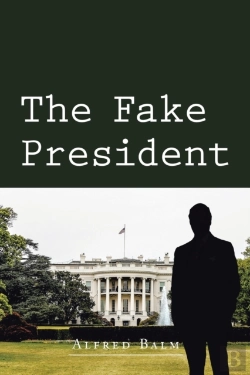 Bertrand.pt - The Fake President