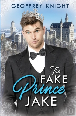 Bertrand.pt - The Fake Prince Jake